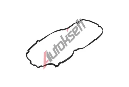 KAMOKA Tsnn krytu hlavy vlce KAM 8703209, 8703209