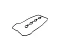 T�sn�n� krytu hlavy v�lce&nbsp;KAMOKA&nbsp;&dash;&nbsp;KAM 8703210