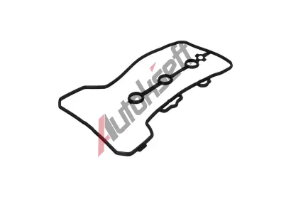 KAMOKA T�sn�n� krytu hlavy v�lce KAM 8703212, 8703212