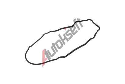 KAMOKA Těsnění krytu hlavy válce KAM 8703213, 8703213 KAMOKA Těsnění krytu hlavy válce KAM 8703213, 8703213