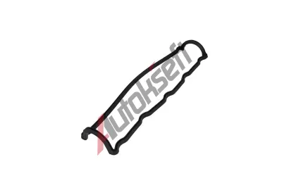 KAMOKA Tsnn krytu hlavy vlce KAM 8703214, 8703214