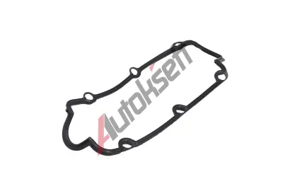 KAMOKA Tsnn krytu hlavy vlce KAM 8703216, 8703216