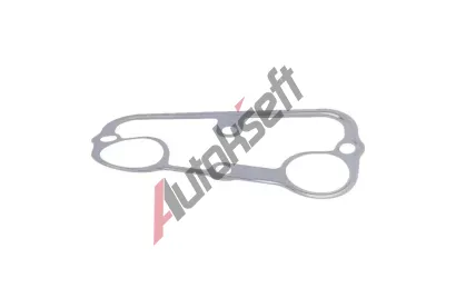 KAMOKA Tsnn krytu hlavy vlce KAM 8703224, 8703224