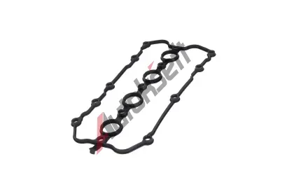 KAMOKA Těsnění krytu hlavy válce KAM 8703225, 8703225 KAMOKA Těsnění krytu hlavy válce KAM 8703225, 8703225