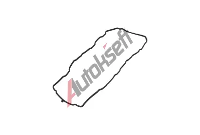 KAMOKA T�sn�n� krytu hlavy v�lce KAM 8703226, 8703226