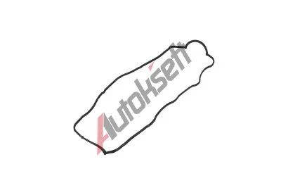 KAMOKA Těsnění krytu hlavy válce KAM 8703228, 8703228 KAMOKA Těsnění krytu hlavy válce KAM 8703228, 8703228