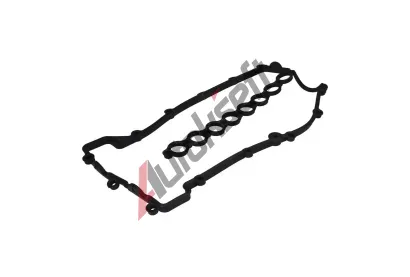 KAMOKA Tsnn krytu hlavy vlce KAM 8703231, 8703231