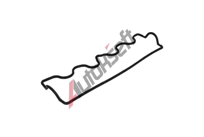 KAMOKA Tsnn krytu hlavy vlce KAM 8703233, 8703233