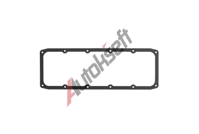 KAMOKA Těsnění krytu hlavy válce KAM 8703234, 8703234 KAMOKA Těsnění krytu hlavy válce KAM 8703234, 8703234