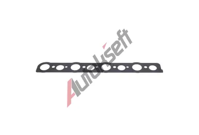 KAMOKA Těsnění krytu hlavy válce KAM 8703235, 8703235 KAMOKA Těsnění krytu hlavy válce KAM 8703235, 8703235