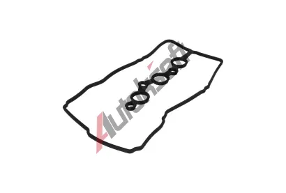 KAMOKA Tsnn krytu hlavy vlce KAM 8703237, 8703237