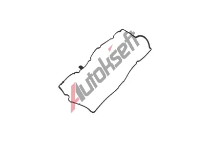 KAMOKA Těsnění krytu hlavy válce KAM 8703239, 8703239 KAMOKA Těsnění krytu hlavy válce KAM 8703239, 8703239