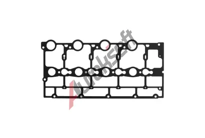 KAMOKA Tsnn krytu hlavy vlce KAM 8703241, 8703241