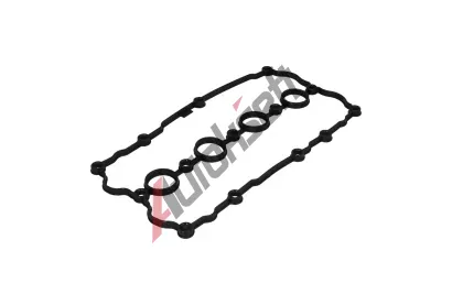 KAMOKA Tsnn krytu hlavy vlce KAM 8703242, 8703242