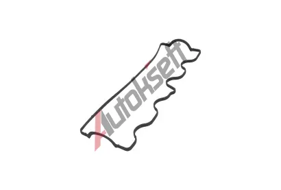 KAMOKA T�sn�n� krytu hlavy v�lce KAM 8703243, 8703243