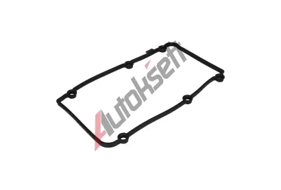 KAMOKA Tsnn krytu hlavy vlce KAM 8703245, 8703245