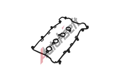 KAMOKA Tsnn krytu hlavy vlce KAM 8703248, 8703248