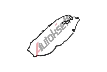 KAMOKA Těsnění krytu hlavy válce KAM 8703249, 8703249 KAMOKA Těsnění krytu hlavy válce KAM 8703249, 8703249