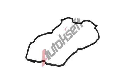 KAMOKA Těsnění krytu hlavy válce KAM 8703251, 8703251 KAMOKA Těsnění krytu hlavy válce KAM 8703251, 8703251