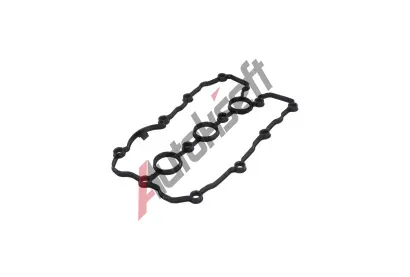 KAMOKA Tsnn krytu hlavy vlce KAM 8703252, 8703252