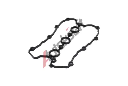 KAMOKA Tsnn krytu hlavy vlce KAM 8703253, 8703253