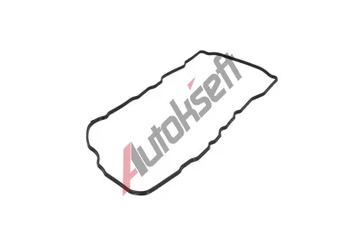 KAMOKA T�sn�n� krytu hlavy v�lce KAM 8703256, 8703256