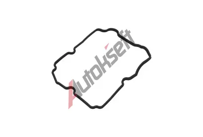 KAMOKA Tsnn krytu hlavy vlce KAM 8703258, 8703258