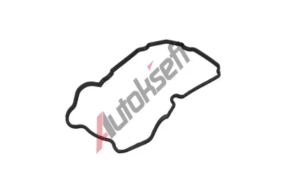 KAMOKA Tsnn krytu hlavy vlce KAM 8703259, 8703259