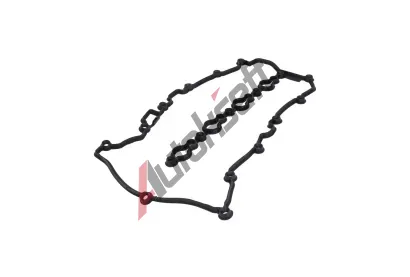 KAMOKA Tsnn krytu hlavy vlce KAM 8703263, 8703263