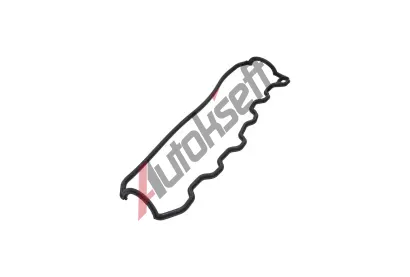 KAMOKA Tsnn krytu hlavy vlce KAM 8703269, 8703269