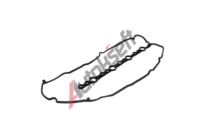 KAMOKA Tsnn krytu hlavy vlce KAM 8703271, 8703271