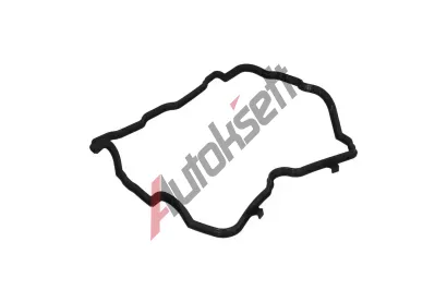 KAMOKA Tsnn krytu hlavy vlce KAM 8703273, 8703273