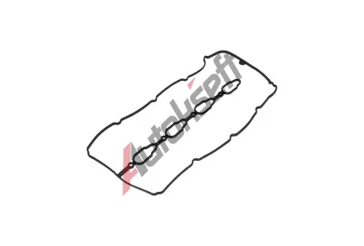 KAMOKA Tsnn krytu hlavy vlce KAM 8703275, 8703275