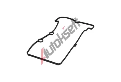 KAMOKA T�sn�n� krytu hlavy v�lce KAM 8703276, 8703276