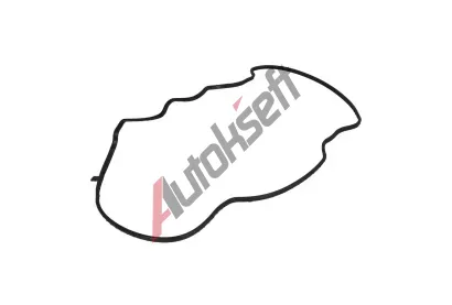 KAMOKA Tsnn krytu hlavy vlce KAM 8703277, 8703277