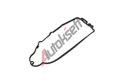 KAMOKA Těsnění krytu hlavy válce KAM 8703278, 8703278 KAMOKA Těsnění krytu hlavy válce KAM 8703278, 8703278