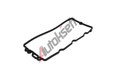 KAMOKA Těsnění krytu hlavy válce KAM 8703279, 8703279 KAMOKA Těsnění krytu hlavy válce KAM 8703279, 8703279