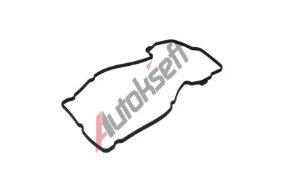 KAMOKA T�sn�n� krytu hlavy v�lce KAM 8703283, 8703283