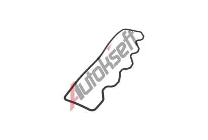 KAMOKA T�sn�n� krytu hlavy v�lce KAM 8703287, 8703287