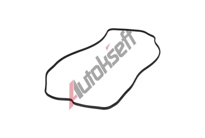 KAMOKA Tsnn krytu hlavy vlce KAM 8703288, 8703288