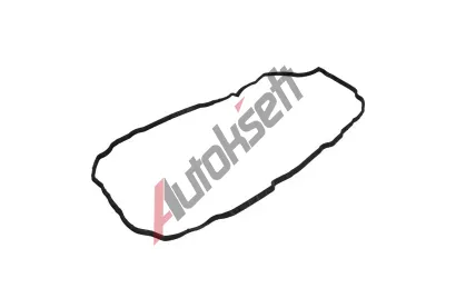 KAMOKA Těsnění krytu hlavy válce KAM 8703294, 8703294 KAMOKA Těsnění krytu hlavy válce KAM 8703294, 8703294