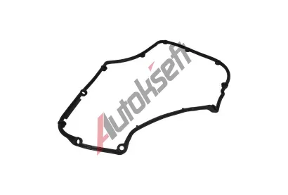 KAMOKA Tsnn krytu hlavy vlce KAM 8703298, 8703298