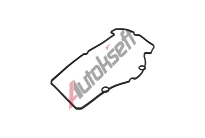 KAMOKA Tsnn krytu hlavy vlce KAM 8703299, 8703299