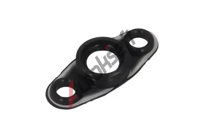 KAMOKA Tsnn krytu hlavy vlce KAM 8703301, 8703301