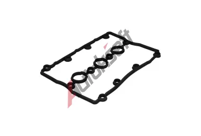 KAMOKA Těsnění krytu hlavy válce KAM 8703306, 8703306 KAMOKA Těsnění krytu hlavy válce KAM 8703306, 8703306