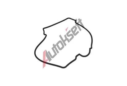 KAMOKA T�sn�n� krytu hlavy v�lce KAM 8703308, 8703308