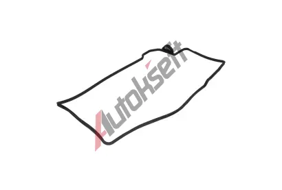 KAMOKA T�sn�n� krytu hlavy v�lce KAM 8703309, 8703309