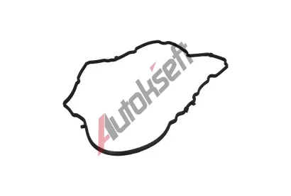 KAMOKA Tsnn krytu hlavy vlce KAM 8703313, 8703313