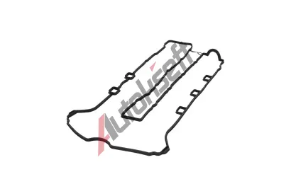 KAMOKA T�sn�n� krytu hlavy v�lce KAM 8703314, 8703314