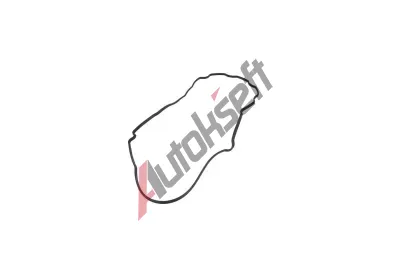 KAMOKA Tsnn krytu hlavy vlce KAM 8703316, 8703316